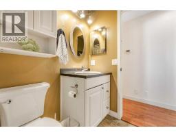 101 Hodson Way, Okotoks, AB T0L1T1 Photo 26