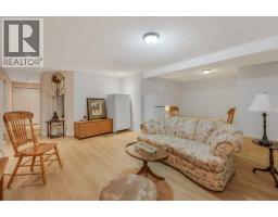 101 Hodson Way, Okotoks, AB T0L1T1 Photo 31