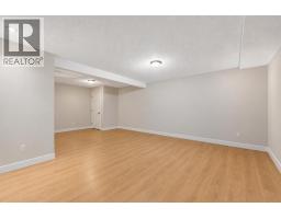 101 Hodson Way, Okotoks, AB T0L1T1 Photo 33