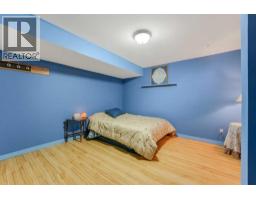 101 Hodson Way, Okotoks, AB T0L1T1 Photo 36