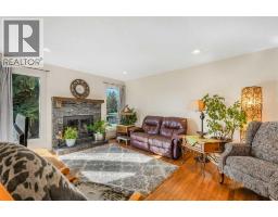 Living room - 101 Hodson Way, Okotoks, AB T0L1T1 Photo 8