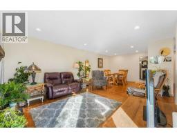 3pc Bathroom - 101 Hodson Way, Okotoks, AB T0L1T1 Photo 11