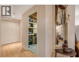101 Hodson Way, Okotoks, AB T0L1T1 Photo 37