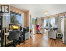 101 Hodson Way, Okotoks, AB T0L1T1 Photo 21