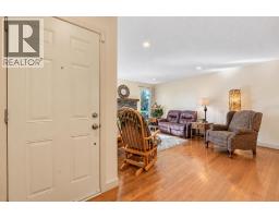 Bedroom - 101 Hodson Way, Okotoks, AB T0L1T1 Photo 6