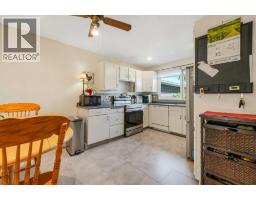 Other - 101 Hodson Way, Okotoks, AB T0L1T1 Photo 12