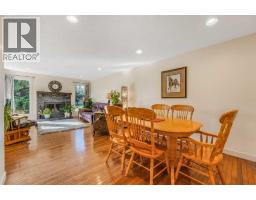 2pc Bathroom - 101 Hodson Way, Okotoks, AB T0L1T1 Photo 9