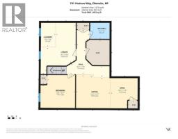 101 Hodson Way, Okotoks, AB T0L1T1 Photo 27