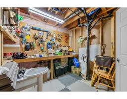 101 Hodson Way, Okotoks, AB T0L1T1 Photo 38