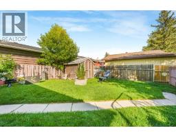 101 Hodson Way, Okotoks, AB T0L1T1 Photo 42