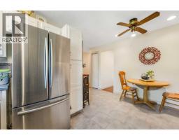 101 Hodson Way, Okotoks, AB T0L1T1 Photo 15