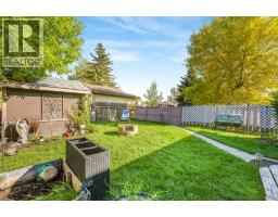 101 Hodson Way, Okotoks, AB T0L1T1 Photo 43