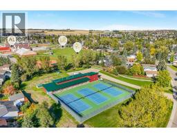 101 Hodson Way, Okotoks, AB T0L1T1 Photo 49