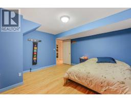 101 Hodson Way, Okotoks, AB T0L1T1 Photo 35