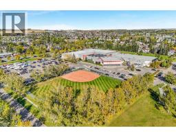 101 Hodson Way, Okotoks, AB T0L1T1 Photo 47