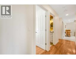 101 Hodson Way, Okotoks, AB T0L1T1 Photo 16