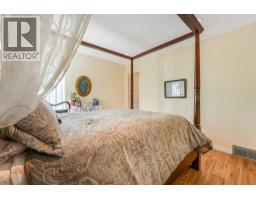 101 Hodson Way, Okotoks, AB T0L1T1 Photo 18