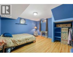 101 Hodson Way, Okotoks, AB T0L1T1 Photo 34