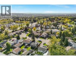 101 Hodson Way, Okotoks, AB T0L1T1 Photo 46