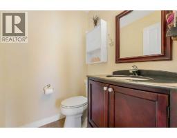 101 Hodson Way, Okotoks, AB T0L1T1 Photo 20