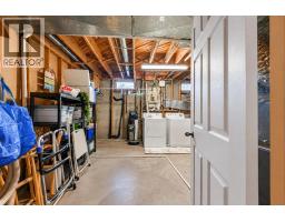 101 Hodson Way, Okotoks, AB T0L1T1 Photo 41