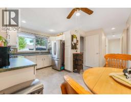 101 Hodson Way, Okotoks, AB T0L1T1 Photo 14
