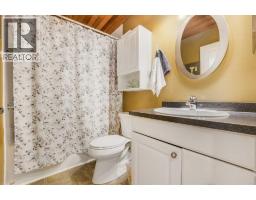 101 Hodson Way, Okotoks, AB T0L1T1 Photo 25