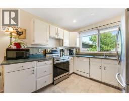 101 Hodson Way, Okotoks, AB T0L1T1 Photo 13