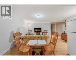 101 Hodson Way, Okotoks, AB T0L1T1 Photo 32