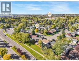 101 Hodson Way, Okotoks, AB T0L1T1 Photo 48