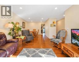 4pc Bathroom - 101 Hodson Way, Okotoks, AB T0L1T1 Photo 10