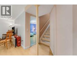 101 Hodson Way, Okotoks, AB T0L1T1 Photo 29