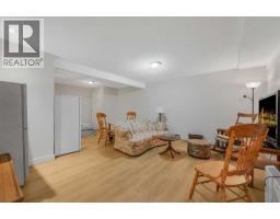101 Hodson Way, Okotoks, AB T0L1T1 Photo 30