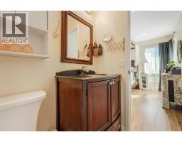 101 Hodson Way, Okotoks, AB T0L1T1 Photo 19