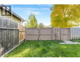 101 Hodson Way, Okotoks, AB T0L1T1 Photo 44