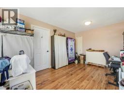 101 Hodson Way, Okotoks, AB T0L1T1 Photo 23