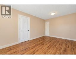 101 Hodson Way, Okotoks, AB T0L1T1 Photo 24