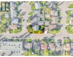 101 Hodson Way, Okotoks, AB T0L1T1 Photo 45