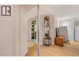 101 Hodson Way, Okotoks, AB T0L1T1 Photo 28