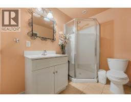 101 Hodson Way, Okotoks, AB T0L1T1 Photo 39