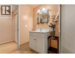 101 Hodson Way, Okotoks, AB T0L1T1 Photo 40