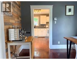 7577 4th Street, Grand Forks, BC V0H1H0 Photo 13