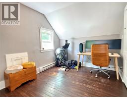 7577 4th Street, Grand Forks, BC V0H1H0 Photo 23