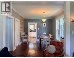 7577 4th Street, Grand Forks, BC V0H1H0 Photo 11