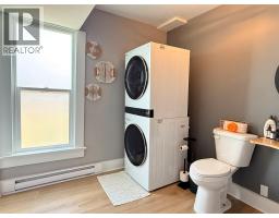 7577 4th Street, Grand Forks, BC V0H1H0 Photo 20