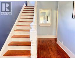7577 4th Street, Grand Forks, BC V0H1H0 Photo 22