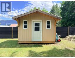 7577 4th Street, Grand Forks, BC V0H1H0 Photo 33