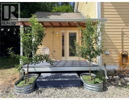 7577 4th Street, Grand Forks, BC V0H1H0 Photo 35
