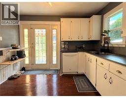 7577 4th Street, Grand Forks, BC V0H1H0 Photo 19