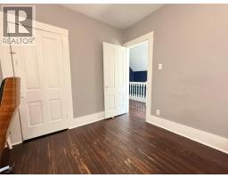 7577 4th Street, Grand Forks, BC V0H1H0 Photo 24